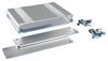 BOX ENCLOSURES B2S-080SI