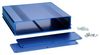 BOX ENCLOSURES B4S-160BL
