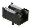 BEL MAGNETIC SOLUTIONS SI-50196-F