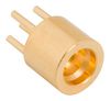 AMPHENOL RF SMP-FS-FDPCT