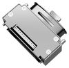 POSITRONIC MCD104000ELNE30/AA