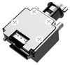POSITRONIC MCD9000ELNT0/AA