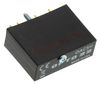 OPTO 22 OAC5H