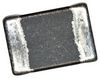 TAIYO YUDEN FBMJ1608HM230NTV