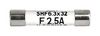 SCHURTER 8020.5066.G