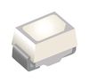 DIALIGHT 5988C90107F