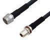 L-COM LCCA30194-FT4