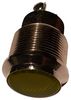 DIALIGHT 630-1705-304F