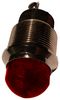 DIALIGHT 630-3504-304F