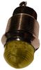 DIALIGHT 630-3704-304F