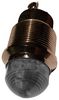 DIALIGHT 630-3004-304F