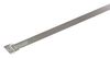 GLENAIR 601-064