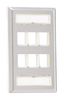 PANDUIT NKF4S