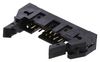 AMPHENOL COMMUNICATIONS SOLUTIONS 65863-069LF