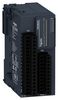 SCHNEIDER ELECTRIC DEL-TM3DM24R