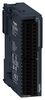 SCHNEIDER ELECTRIC DEL-TM3DQ16U