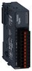 SCHNEIDER ELECTRIC DEL-TM3DQ8RG