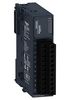 SCHNEIDER ELECTRIC TM3DQ8T.