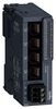 SCHNEIDER ELECTRIC DEL-TM3XTYS4