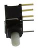 E-SWITCH 800USP8P1A1M6RE.