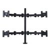 PRO SIGNAL 83-17546