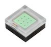CREE LED XQEGRN-H2-0000-P00000G01