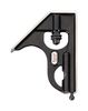 STARRETT 11MH-300