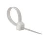 ESSENTRA COMPONENTS WITA-18R-M