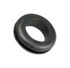 ESSENTRA COMPONENTS GR3250A