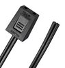 QUALTEK ELECTRONICS 07100-24