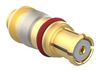 AMPHENOL RF SMP-FS-C07-1.