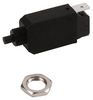 SCHURTER T11-211-2
