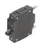 CARLING TECHNOLOGIES CA1-B0-34-810-321-C