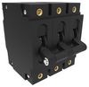 CARLING TECHNOLOGIES CA3-B0-22-650-12A-D
