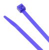 BELDEN DT-04-18-BL-C