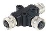 BULGIN LIMITED PXPPVC08TSFF04AFBBFB.