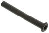AMPHENOL INDUSTRIAL MS3420-8A
