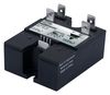 CARLO GAVAZZI RA2A23D40C.