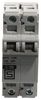 SCHURTER AS168X-CB2G100