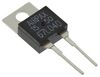 SENSATA / AIRPAX 67L040.