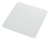 NVENT HOFFMAN CP3020G