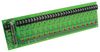 OPTO 22 PB16H