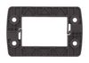 WEIDMULLER 2584240000