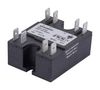 CARLO GAVAZZI RA2A48D40M
