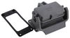 HARTING 09300100303