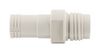 SOURIAU-SUNBANK / EATON CPE10PLSAY