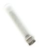 PANDUIT CST114-157B.