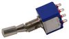 APEM 5646AB2V