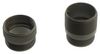 AMPHENOL INDUSTRIAL 97-3101A-20(850)