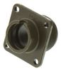 AMPHENOL INDUSTRIAL 97-3102A-14S(850)